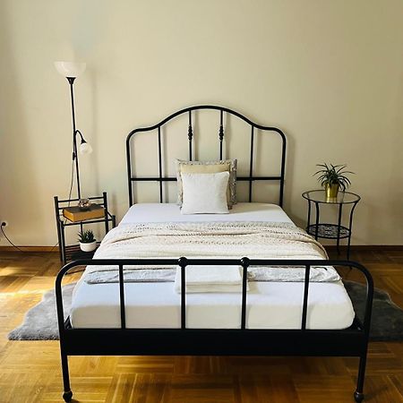 Beautiful City Centre Apartment 维也纳 外观 照片